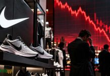 Cosa succede alle azioni Nike dopo la trimestrale? azioni nike dopo trimestrale
