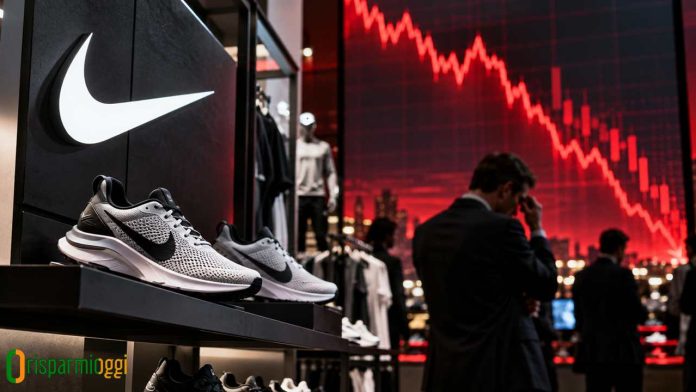 azioni-nike-dopo-trimestrale-che-succede azioni nike dopo trimestrale