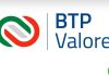 BTP Valore e Valore Insieme: tassi ufficiali e ISIN