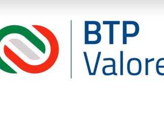 BTP Valore e Valore Insieme: tassi ufficiali e ISIN