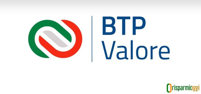 btp-valore-valore-insieme-tassi-ufficiali-isin BTP Valore e Valore Insieme: tassi ufficiali e ISIN