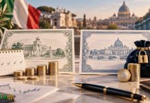 Nuovo BTP Valore vs Valore Insieme