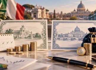 Nuovo BTP Valore vs Valore Insieme