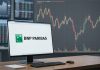 Certificati Lookback Plus Cash Collect BNP Paribas: come funzionano nella pratica desktop con BNP Paribas (AI)