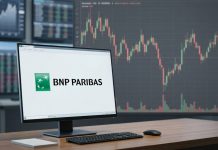 Certificati Lookback Plus Cash Collect BNP Paribas: come funzionano nella pratica desktop con BNP Paribas (AI)