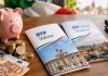 I due BTP Valore in emissione