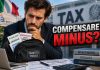 trader alle prese con il fisco
