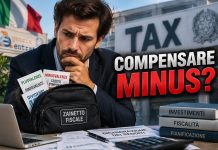 Come compensare minusvalenze con i certificati – Guida e esempi pratici trader alle prese con il fisco