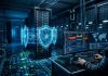 ETF tematici: settembre cambia tutto. 600 mld sulla cybersecurity, ecco perché cybersicurezza e investimenti
