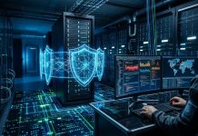 ETF tematici: settembre cambia tutto. 600 mld sulla cybersecurity, ecco perché cybersicurezza e investimenti