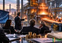 Dividendo Danieli 2026 e buyback: tutti i dettagli dividendo danieli 2026