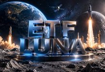Su Borsa Italiana atterra LUNA, l’ETF di Global X sull’aerospace aerospace etf