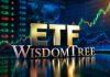 Da WisdomTree ETF attivi con target rendimento fino all’8-9%: tutti i dettagli ETF attivi