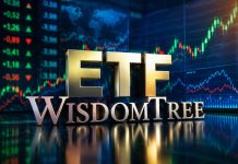 Da WisdomTree ETF attivi con target rendimento fino all’8-9%: tutti i dettagli ETF attivi