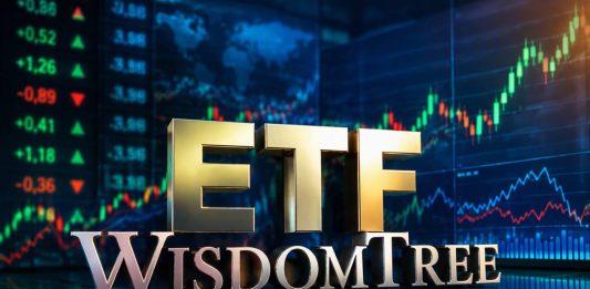 ETF attivi