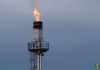 gas naturale previsioni