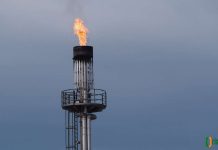 Gas naturale previsioni: centrale tenuta dei 3 dollari (anche psicologica) gas naturale previsioni