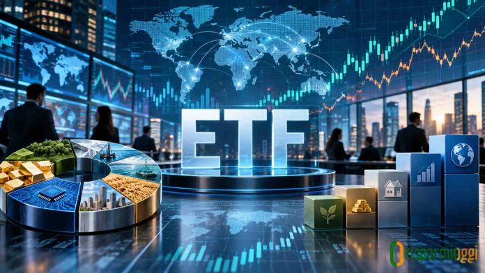 nuovi-etf-fineco-am-sgx-fidelity nuovi etf
