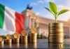 Nuovo BTP Valore Insieme: quali sono i vantaggi rispetto a quello classico nuovo btp valore insieme vantaggi