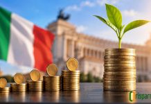 Nuovo BTP Valore Insieme: quali sono i vantaggi rispetto a quello classico nuovo btp valore insieme vantaggi
