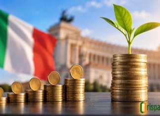 nuovo btp valore insieme vantaggi