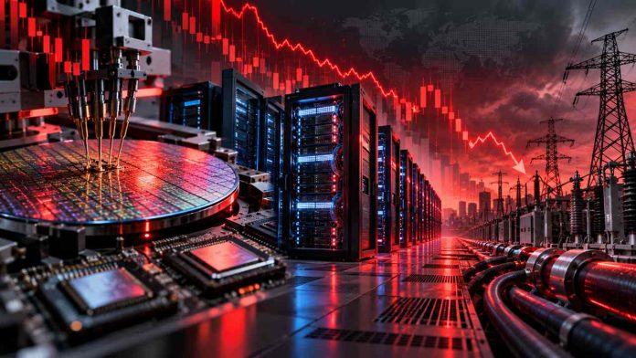semiconduttori ai