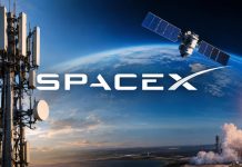 SpaceX fa crollare le azioni Verizon, T-Mobile e AT&T nel premarket